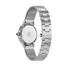 Thumbnail Image 2 of Citizen Ceci Women's Watch EM0790-55N