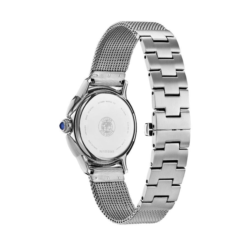 Main Image 3 of Citizen Ceci Women's Watch EM0790-55N