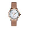 Thumbnail Image 0 of Citizen Ceci Women's Watch EM0796-75D