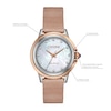 Thumbnail Image 3 of Citizen Ceci Women's Watch EM0796-75D