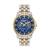 Thumbnail Image 1 of Citizen Calendrier Moonphase Men's Watch BU0054-52L