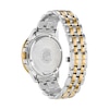 Thumbnail Image 3 of Citizen Calendrier Moonphase Men's Watch BU0054-52L