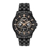 Thumbnail Image 1 of Citizen Calendrier Moonphase Men's Watch BU0057-54E