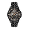 Thumbnail Image 0 of Citizen Calendrier Moonphase Men's Watch BU0057-54E