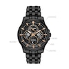 Thumbnail Image 3 of Citizen Calendrier Moonphase Men's Watch BU0057-54E