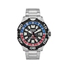 Thumbnail Image 1 of Citizen Promaster Diver Men's Watch BJ7128-59E