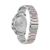 Thumbnail Image 3 of Citizen Corso Men's Watch BM7496-56G