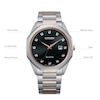 Thumbnail Image 4 of Citizen Corso Men's Watch BM7496-56G