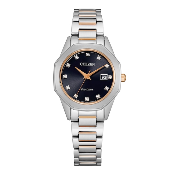 Citizen Corso Ladies' Watch EW2586-58E