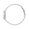 Thumbnail Image 2 of Citizen Corso Ladies' Watch EW2586-58E