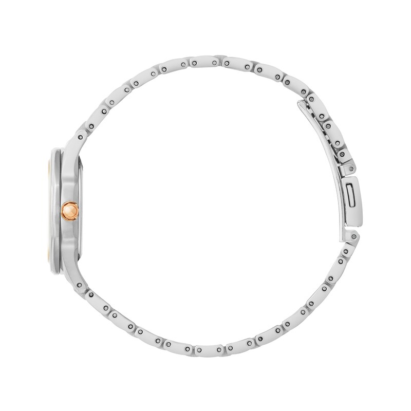 Main Image 2 of Citizen Corso Ladies' Watch EW2586-58E