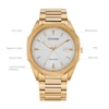 Thumbnail Image 4 of Citizen's Men's Corso Watch BM7492-57A