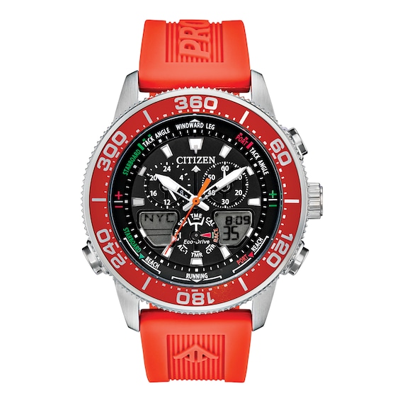 citizen jr4061