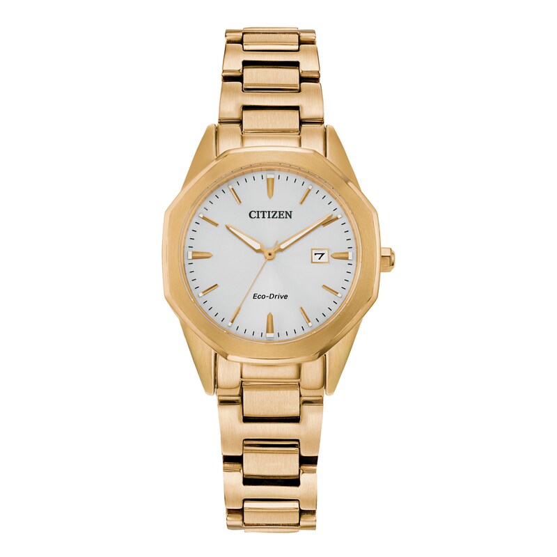 Main Image 1 of Citizen Corso Ladies Watch EW2582-59A