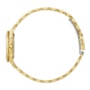 Thumbnail Image 2 of Citizen Corso Ladies Watch EW2582-59A