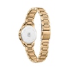 Thumbnail Image 3 of Citizen Corso Ladies Watch EW2582-59A