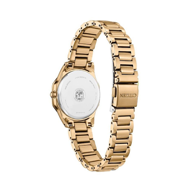 Main Image 3 of Citizen Corso Ladies Watch EW2582-59A
