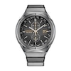 Thumbnail Image 1 of Citizen Men's Armor Watch CA7058-55E