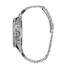 Thumbnail Image 2 of Citizen Men's Armor Watch CA7058-55E