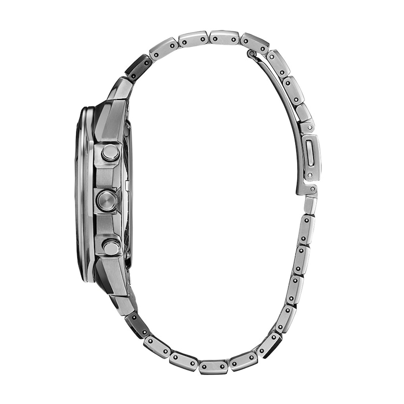 Main Image 2 of Citizen Men's Armor Watch CA7058-55E
