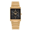 Thumbnail Image 1 of Citizen's Stiletto Watch Eco-Drive AR3102-51E