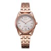 Thumbnail Image 0 of Citizen Ladies' Drive Watch FE1213-50A