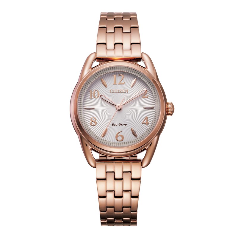 Citizen Ladies' Drive Watch FE1213-50A