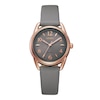 Thumbnail Image 0 of Citizen Ladies' Drive Watch FE1218-05H