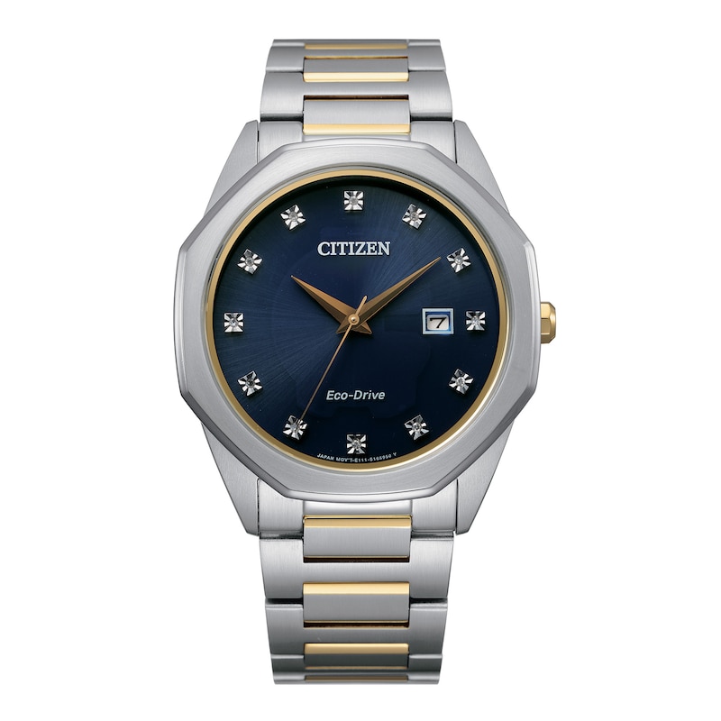Citizen Men's Corso Watch BM7494-51L