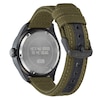 Thumbnail Image 2 of Citizen Star Wars Boba Fett Men's Watch BU2058-00W