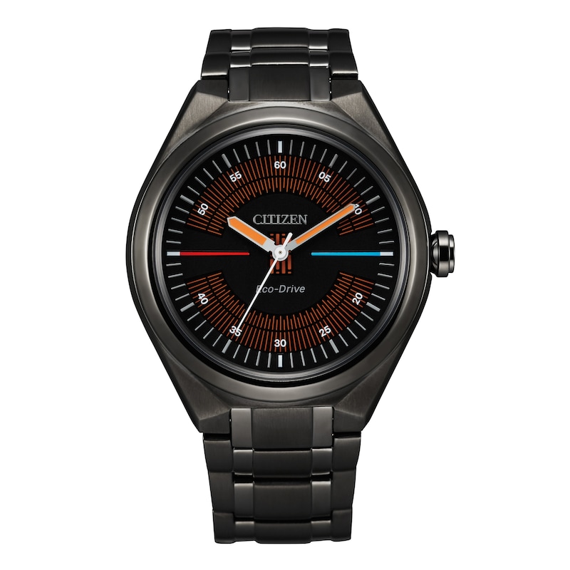 Shop Citizen Bespin Mens Watch