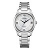 Thumbnail Image 1 of Citizen Arezzo Ladies' Watch EM0870-58A