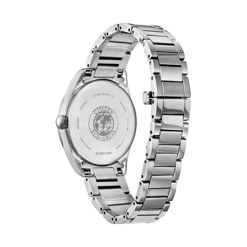 Main Image 3 of Citizen Arezzo Ladies' Watch EM0870-58A
