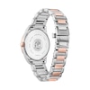 Thumbnail Image 3 of Citizen Arezzo Ladies' Watch EM0876-51D