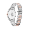 Thumbnail Image 2 of Citizen Arezzo Ladies' Watch EM0876-51D