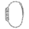 Thumbnail Image 2 of Citizen Crystal Men's Watch CA0750-53E