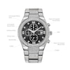 Thumbnail Image 3 of Citizen Crystal Men's Watch CA0750-53E