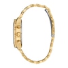Thumbnail Image 2 of Citizen Crystal Men's Watch CA0752-58L