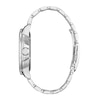 Thumbnail Image 2 of Citizen Disney Mickey Mouse Water Sport Men's Watch AW1529-81W