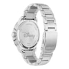 Thumbnail Image 3 of Citizen Disney Mickey Mouse Water Sport Men's Watch AW1529-81W
