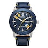 Thumbnail Image 0 of Citizen Disney Donald Duck Men's Watch AW0075-06W