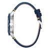 Thumbnail Image 2 of Citizen Disney Donald Duck Men's Watch AW0075-06W