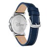 Thumbnail Image 2 of Citizen Disney Donald Duck Men's Watch AW0075-06W