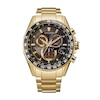 Thumbnail Image 0 of Citizen PCAT Stainless Steel Men's Watch CB5912-50E