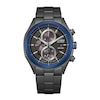 Thumbnail Image 0 of Citizen Drive Stainless Steel Men's Watch CA0438-52E
