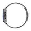 Thumbnail Image 1 of Citizen Drive Stainless Steel Men's Watch CA0438-52E