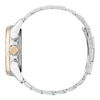 Thumbnail Image 2 of Citizen PCAT Stainless Steel Men's Watch CB5916-59L