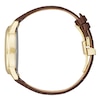 Thumbnail Image 1 of Citizen Corso Men's Strap Watch AW0092-07Q