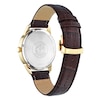 Thumbnail Image 2 of Citizen Corso Men's Strap Watch AW0092-07Q