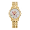 Thumbnail Image 1 of Citizen Disney Belle Women's Watch EX1492-59W